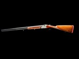 BERETTA - ASE - 20GA - SOLID RIB - STRAIGHT STOCK - SINGLE TRIGGER - 12 of 19