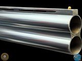BERETTA SO6 12 GA 28