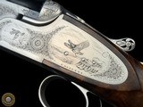 BERETTA SO6 12 GA 28