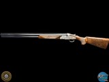 BERETTA SO6 12 GA 28