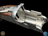 BERETTA SO6 12 GA 28