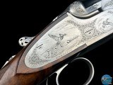 BERETTA SO6 12 GA 28
