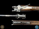 BERETTA SO6 12 GA 28