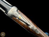 BERETTA SO6 12 GA 28