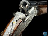 BERETTA SO6 12 GA 28