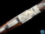 BERETTA SO6 12 GA 28