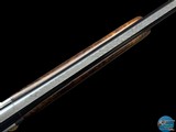 BERETTA SO6 12 GA 28