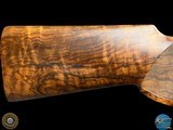 BERETTA SO6 12 GA 28