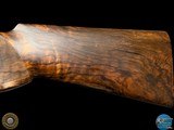 BERETTA SO6 12 GA 28