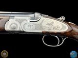 BERETTA SO6 12 GA 28
