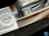 BERETTA SO6 12 GA 28