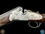 BERETTA SO6 12 GA 28