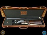 BERETTA SO6 12 GA 28