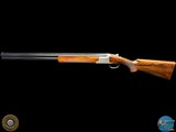 FN HERSTAL BELGIUM BROWNING B25 C1 GRADE - 12 GA - 27.5" IC/IM - 11 of 20
