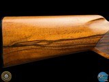 FN HERSTAL BELGIUM BROWNING B25 C1 GRADE - 12 GA - 27.5" IC/IM - 9 of 20
