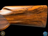 FN HERSTAL BELGIUM BROWNING B25 C1 GRADE - 12 GA - 27.5" IC/IM - 14 of 20