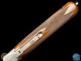 FN HERSTAL BELGIUM BROWNING B25 C1 GRADE - 12 GA - 27.5" IC/IM - 3 of 20