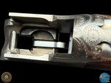 FN HERSTAL BELGIUM BROWNING B25 C1 GRADE - 12 GA - 27.5" IC/IM - 20 of 20