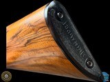 FN HERSTAL BELGIUM BROWNING B25 C1 GRADE - 12 GA - 27.5" IC/IM - 16 of 20