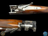FN HERSTAL BELGIUM BROWNING B25 C1 GRADE - 12 GA - 27.5" IC/IM - 17 of 20