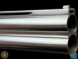 FN HERSTAL BELGIUM BROWNING B25 C1 GRADE - 12 GA - 27.5" IC/IM - 18 of 20
