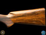 FN HERSTAL BELGIUM BROWNING B25 C1 GRADE - 12 GA - 27.5" IC/IM - 10 of 20