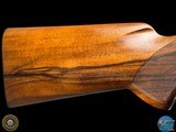 FN HERSTAL BELGIUM BROWNING B25 C1 GRADE - 12 GA - 27.5" IC/IM - 15 of 20