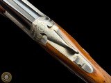FN HERSTAL BELGIUM BROWNING B25 C1 GRADE - 12 GA - 27.5" IC/IM - 5 of 20