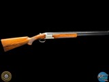 FN HERSTAL BELGIUM BROWNING B25 C1 GRADE - 12 GA - 27.5" IC/IM - 12 of 20