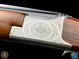 FN HERSTAL BELGIUM BROWNING B25 C1 GRADE - 12 GA - 27.5" IC/IM - 13 of 20