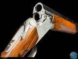 FN HERSTAL BELGIUM BROWNING B25 C1 GRADE - 12 GA - 27.5" IC/IM - 4 of 20