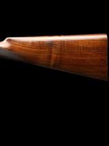 WILLIAM CASHMORE
-
410
- SIDECLIPS - GREAT DIMENSIONS - - 10 of 18