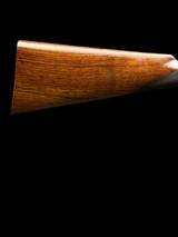 WILLIAM CASHMORE
-
410
- SIDECLIPS - GREAT DIMENSIONS - - 9 of 18