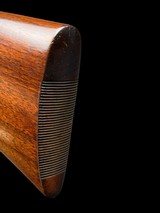 WILLIAM CASHMORE
-
410
- SIDECLIPS - GREAT DIMENSIONS - - 14 of 18