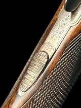 WILLIAM CASHMORE
-
410
- SIDECLIPS - GREAT DIMENSIONS - - 5 of 18