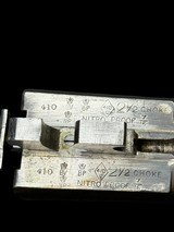 WILLIAM CASHMORE
-
410
- SIDECLIPS - GREAT DIMENSIONS - - 17 of 18