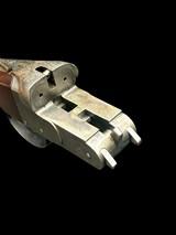 WILLIAM CASHMORE
-
410
- SIDECLIPS - GREAT DIMENSIONS - - 16 of 18