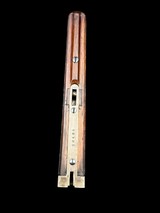 WILLIAM CASHMORE
-
410
- SIDECLIPS - GREAT DIMENSIONS - - 15 of 18