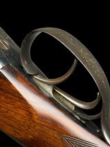 WILLIAM CASHMORE
-
410
- SIDECLIPS - GREAT DIMENSIONS - - 13 of 18