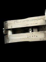PARKER BROTHERS - 20GA - PH GRADE - 28A
