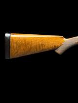 PARKER BROTHERS - 20GA - PH GRADE - 28A