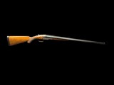 PARKER BROTHERS - 20GA - PH GRADE - 28A