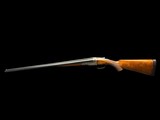 PARKER BROTHERS - 20GA - PH GRADE - 28A