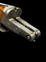 PARKER BROTHERS - 20GA - PH GRADE - 28A