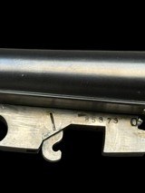 PARKER BROTHERS - 20GA - PH GRADE - 28A