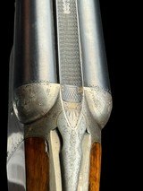 PARKER BROTHERS - 20GA - PH GRADE - 28A
