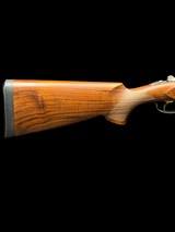 BERETTA - 682 GOLD E - 32