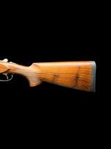 BERETTA - 682 GOLD E - 32