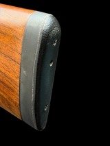 BERETTA - 682 GOLD E - 32