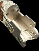 BERETTA - 682 GOLD E - 32